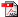 pdf_ikona