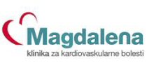 Klinika Magdalena